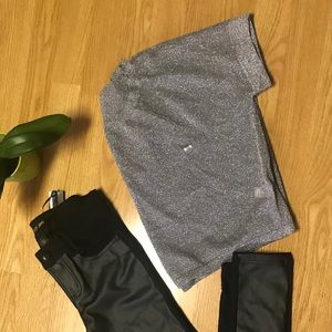 NWT Express Cropped Top size XS